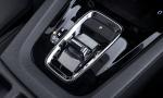 Skoda Octavia Combi 2020 года (WW)